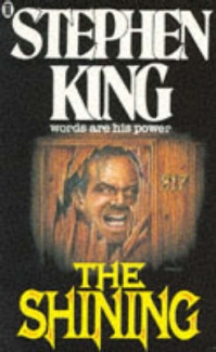 Illustration for article titled 10 Novels That Are Scarier Than Most Horror Movies